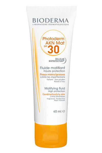 protector solar bioderma photoderm