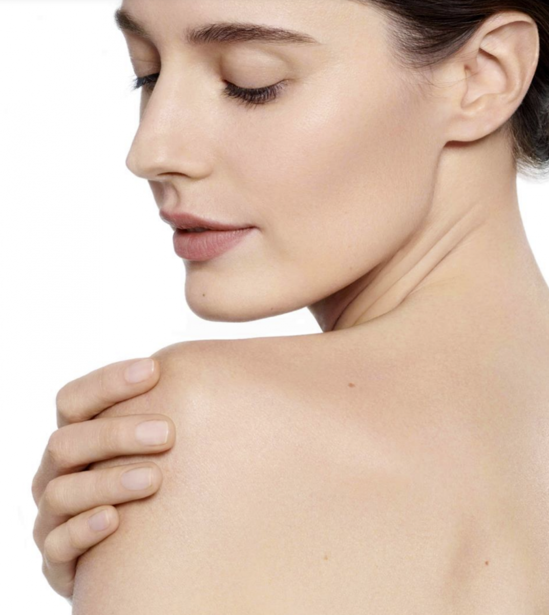Bioderma